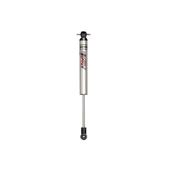 compare product Skyjacker 84-01 Jeep Cherokee ADX M2.0 Adventure Series Aluminum Monotube Shock - Rear