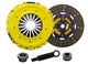 ACT 1999 Ford Mustang Sport/Perf Street Sprung Clutch Kit - My Store