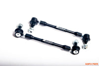 AST 2023+ Toyota Corolla GR (GZEA14) 5100 Competition Coilover Kit - My Store