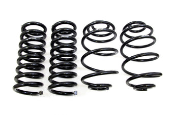 compare product UMI Performance 67-72 GM A-Body Spring Kit 2in Lowering