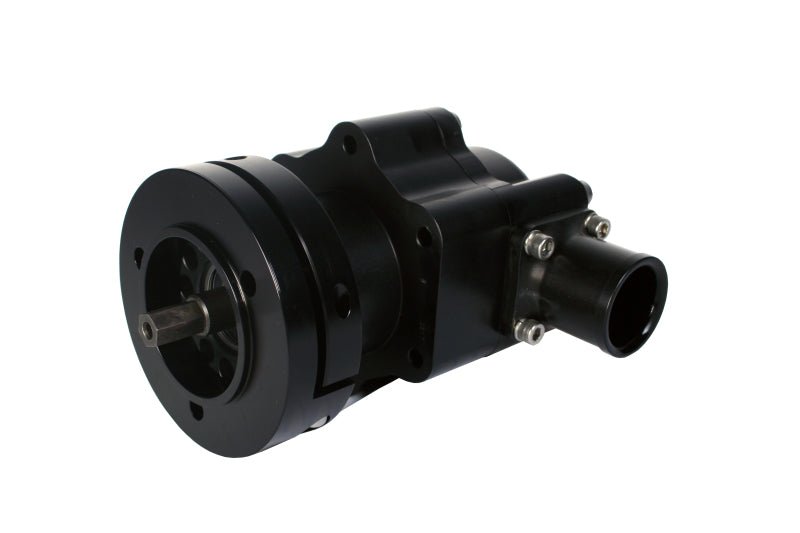 Aeromotive Atomic Hex Drive Fuel Pump - My Store