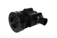 Aeromotive Atomic Hex Drive Fuel Pump - My Store