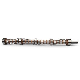 compare product COMP Cams Camshaft A8 XE264HR-10