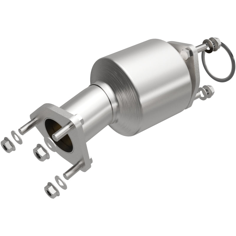 Magnaflow 13 - 15 Acura RDX 3.5L Direct Fit Converter - My Store
