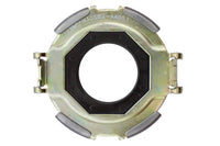 ACT 2013 Scion FR - S Release Bearing - My Store