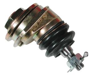 compare product SPC Performance 90-97 Honda Accord Adjustable Upper Ball Joint (3.0deg.)