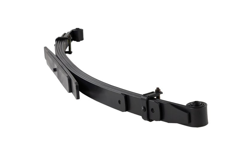 ARB / OME Leaf Spring Tundra 07On - Rear - My Store