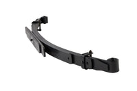 ARB / OME Leaf Spring Tundra 07On - Rear - My Store