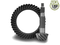 USA Standard Ring & Pinion Gear Set For Ford 10.25in in a 3.55 Ratio - My Store