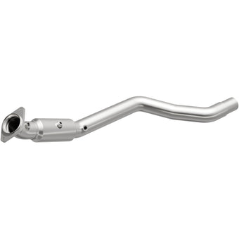 compare product MagnaFlow 05-14 Dodge Challenger/Charger / Chrysler 300 6.4L V8 Direct Fit Catalytic Converter