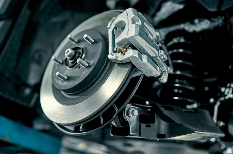 DBA 06 - 15 BMW 330i E90 Sedan RWD Rear Street Series Slotted Brake Rotor - My Store