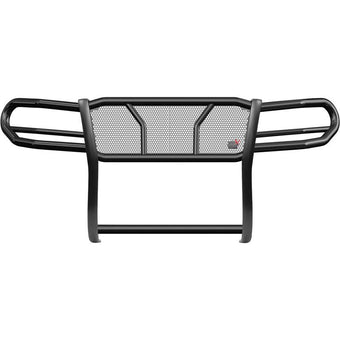 compare product Westin 2016-2018 Toyota Tacoma HDX Grille Guard - Black