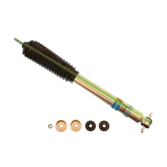 compare product Bilstein 5100 Series 1998 Jeep Wrangler SE Front 46mm Monotube Shock Absorber