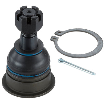 compare product MOOG 94-98 Nissan 240SX Front Lower Ball Joint