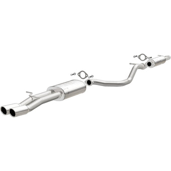 compare product MagnaFlow Sys C/B Jetta Iv All Models