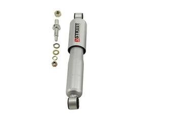 compare product Belltech SHOCK ABSORBER STREET PERFORMANCE (230383 HD)