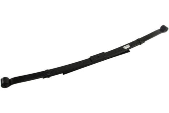 compare product Belltech LEAF SPRING 88-98 C-1500/C-2500