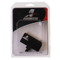 Aeromotive Adapter GM LT Fuel Pressure Sensor AN - 08 - My Store