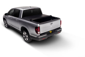 compare product Truxedo 97-03 Ford F-150 Flareside 6ft 6in Lo Pro Bed Cover