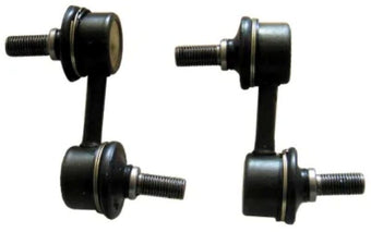 compare product Cusco Sway Bar link Front GDA-GRB Impreza BL-BP Legacy (Pair)
