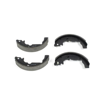 compare product Power Stop 98-03 Toyota Sienna Rear Autospecialty Brake Shoes