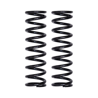 compare product Skyjacker 2.5 In x 12 In x 200lb Universal Coilover Coil Springs