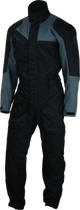 User 1