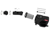 AFE Momentum Intake System w/ Pro Dry S Filter 2021+ Acura TLX - My Store