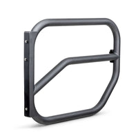 Anderson Composites 21 - 22 Ford Bronco 4DR Carbon Fiber Tube Doors - Front & Rear - Off Road - My Store