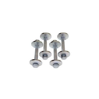 compare product QA1 64-74 Mopar A/B/E-Body Camber Bolt Adjuster Kit