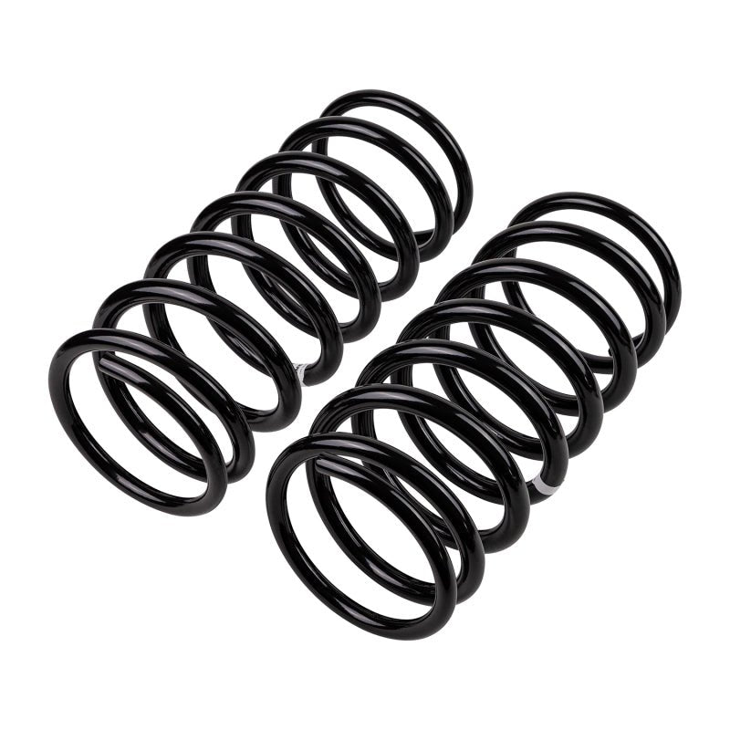 ARB / OME Coil Spring Rear G Wagon Med - My Store