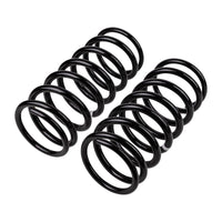 ARB / OME Coil Spring Rear G Wagon Med - My Store