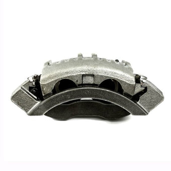 compare product Power Stop 97-02 Ford Expedition Front Right Autospecialty Caliper w/Bracket