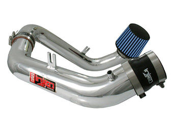 compare product Injen 00-03 S2000 2.0L 04-05 S2000 2.2L Polished Cold Air Intake