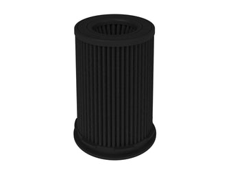 compare product aFe Momentum Intake Rplcmnt Air Filter 3-1/2 IN F x 5 IN B x 4-1/2 IN T (Inverted) x 7-1/2 IN H