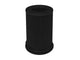 aFe Momentum Intake Rplcmnt Air Filter 3 - 1/2 IN F x 5 IN B x 4 - 1/2 IN T (Inverted) x 7 - 1/2 IN H - My Store