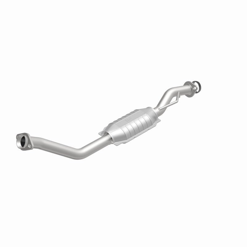 MagnaFlow Conv DF Ford 88 92 - My Store
