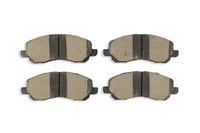 DBA 11 - 14 Chrysler 200 Front Street Series Brake Pads - My Store