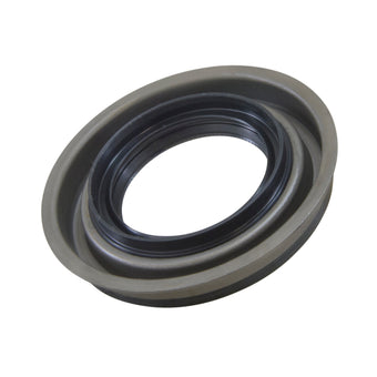 compare product Yukon Gear 10.25in Ford OEM Pinion Seal