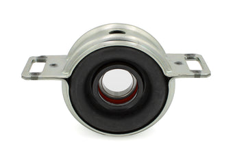 compare product EPI 18-21 Polaris RZR XP Turbo Driveshaft Support Bearing
