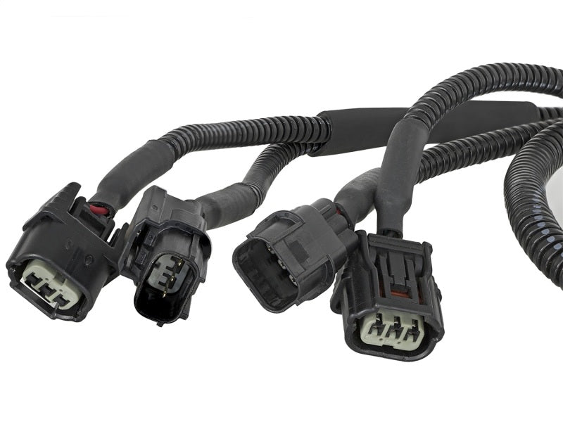 aFe Scorcher Module 16 - 17 Honda Civic I4 - 1.5L (t) - My Store