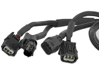 aFe Scorcher Module 16 - 17 Honda Civic I4 - 1.5L (t) - My Store