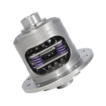compare product Yukon Gear Duragrip Posi For 63-79 Ci Corvette w/ 17 Spline Axles / 2.73-3.90 Ratios