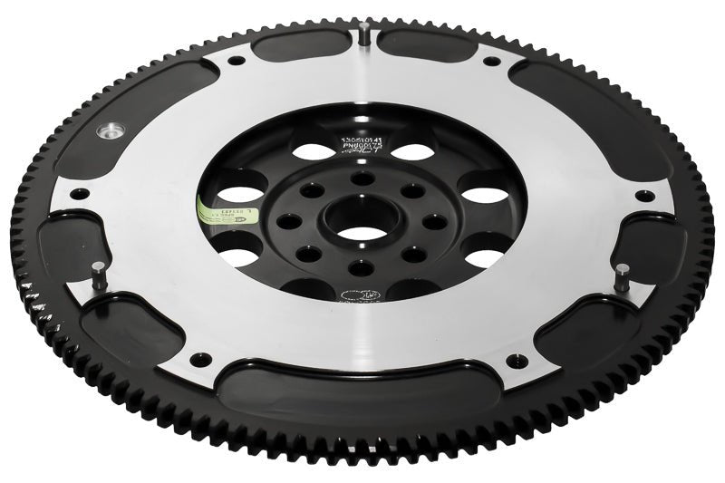 ACT 2002 Subaru Impreza XACT Flywheel Streetlite - My Store