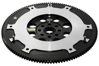 ACT 2002 Subaru Impreza XACT Flywheel Streetlite - My Store