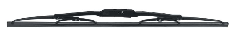 Hella Standard Wiper Blade 19in - Single - My Store