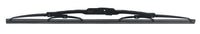 Hella Standard Wiper Blade 19in - Single - My Store