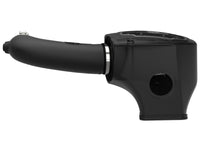 aFe 11 - 23 Dodge Challenger V8 5.7L Momentum GT Cold Air Intake System w/ Pro DRY S Filter - My Store