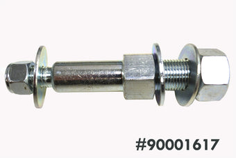 compare product Ridetech 5/8in Shock Stud