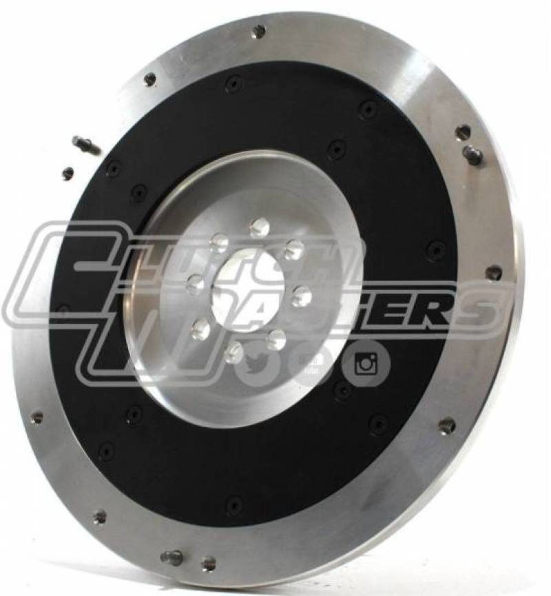 Clutch Masters 89 - 98 Nissan 240SX SRDET Eng. & Trans. / 89 - UP Nissan Silvia SRDET Eng. & Trans. All - My Store